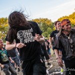 0382 Symbolic 2018